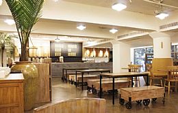 �����b������Ҫע��Ć�(w��n)�}