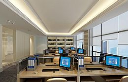 �k�����b�ޑ����ýyһ���L��