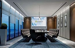 ���֘��b�޹���Ҏ(gu��)���Ў״�Ҫ�c(di��n)