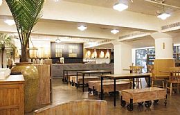 ����b��ע�����(xi��ng)����Щ