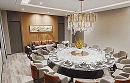 �ڵ����b������Ҫע��Ďׂ����