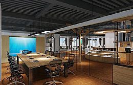 �o��4��(g��)�b���k���ҵ�С���h