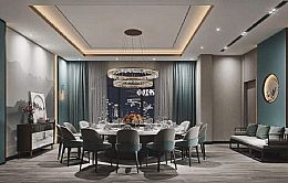 ����b��ע�����(xi��ng)֮Ҫ��(ji��n)�ֺ�(ji��n)����ԭ�t