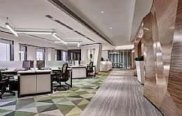 �k�����b������Щ�v��