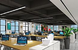 ������k�����M���b������Щע�����