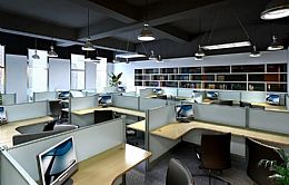 �k�����b��������Щ�Lˮ����