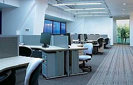 �k�����b��ע�����(xi��ng)��Ҫע����Щ��(x��)��(ji��)