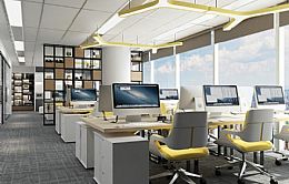 �b���k���Ҽ�������Щ���b���k����ע�����