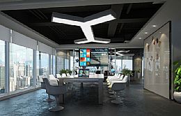 �b���OӋ�k���ҵļ��ɺ�ע�����