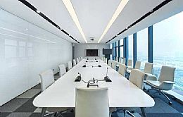 �b���k�����Lˮ�OӋ��ʲô�v������