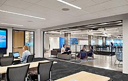 �k�����OӋ����Щ�Lˮ�v����