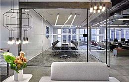 �k�����b�ޣ�Ո����ע�����Ҫ����������Щ���棿