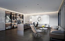 �k�����b�޾��w����Щ���E��ע����헣�