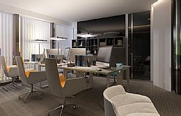 �k�����҃ȸ�������Щע�����