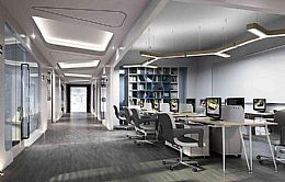 �k�����b��ʩ������������Щ���ݼ�������ʲô