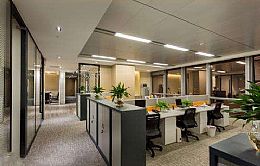 �k�����b���е�ע���������Щ��