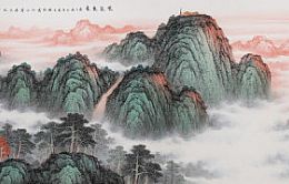 �k���҉��ϒ��֮��v�� �k���Һ�ʲô�v��