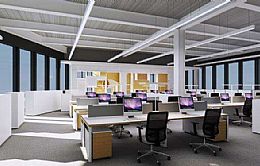 �k�����b����ʲôҪ�c��