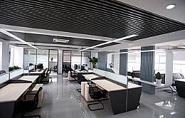 �k�����b���Б�ԓע����Щ�b�޼�����