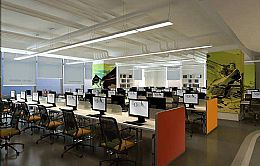 �k�����b���c�Lˮ���v������Щ