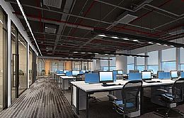 �b���k�����b�ޕr��ԓ����Щ���E�أ�