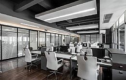 �l֪���k�����b��һ������Щ������