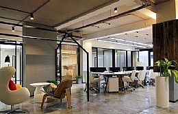 �k�����b�ޣ���ԓ�؂���ЩҪ�c