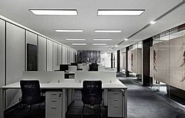 �b���k��������Щԭ�t��Ҫ�c