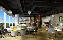 �k�����b�Ʒ����Щ�Lˮ�v��