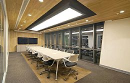 �k�����b��ԓע����Щ