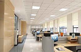 С���k�����b��ע�����(xi��ng)����Щ�����׌С���g׃��