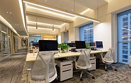 200ƽ�k�����b������Щ�b�޼���