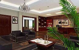 �ϰ���k�����b�����Щ�v����