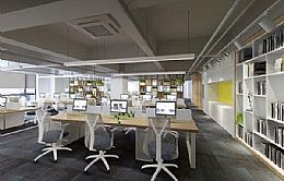 �b���k����Ҫע��ʲô