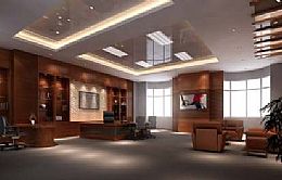 �F(xi��n)�ڱ��^���е��k�����b���L(f��ng)������Щ��