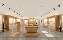 ���ױ�������k�����b���`�^����Щ