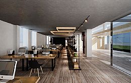 �Lˮ�����е��k�����b���Lˮ��ȫ����Щ���ϣ�