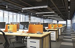 �Lˮ�����е��k�����b���Lˮ��ȫ����Щ���£�