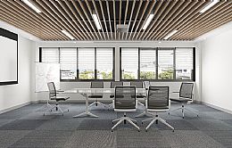 С���k�����b��ע����Щ