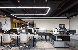 �k�����b������Щ����Ҫ��