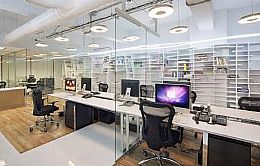 �k�����b����ʲô���Ɇ᣿