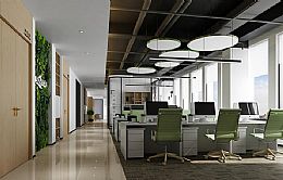 �k�����b������Ҫ����ȩ��ʹ��ȩ�߃���ÿ����k���أ�