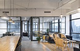 �������b���k����Ҫע��ʲô��?