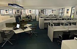 �k�����b����O��̺��Ҫע����Щ���}����