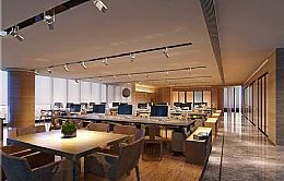 �k�����b��ǰ��ע����Щ���}��