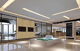 �b���k���ҕr(sh��)�x����ϑ�(y��ng)ע����Щ��(w��n)�}��