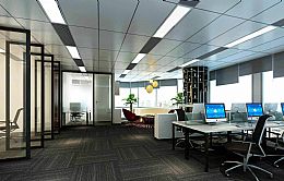 �k�����b�޳�Ҋ���}����Щ��