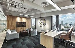 �k�����b���OӋ��ԓע����Щ