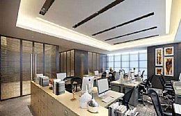 �k�����b��������Щ�`�^