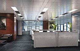 �k���Ҷ����b����Ҫע����Щ��(w��n)�}��